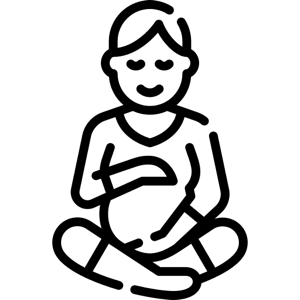 Psicoprofilaxis